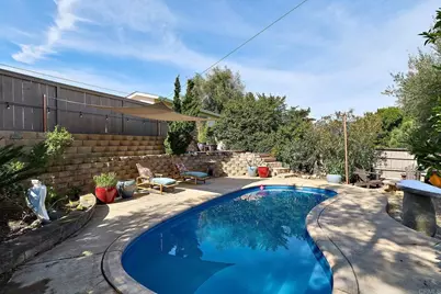 923 Eucalyptus Avenue, Vista, CA 92084 - Photo 33