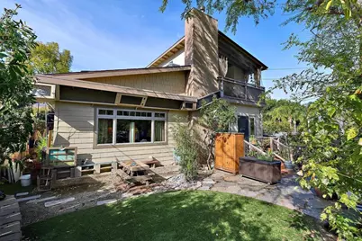 923 Eucalyptus Avenue, Vista, CA 92084 - Photo 11