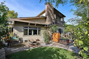 923 Eucalyptus Ave, Vista, CA 92084 - Photo 11