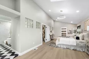 3065 Fairview Dr, Vista, CA 92084 - Photo 19