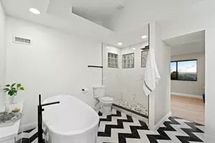 3065 Fairview Dr, Vista, CA 92084 - Photo 21