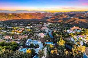 3065 Fairview Dr, Vista, CA 92084 - Photo 57