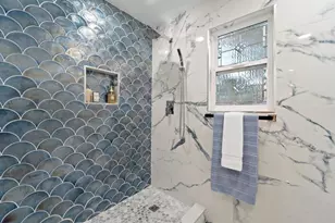 3065 Fairview Dr, Vista, CA 92084 - Photo 31