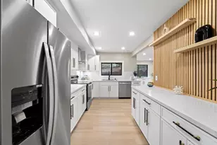 3065 Fairview Dr, Vista, CA 92084 - Photo 11