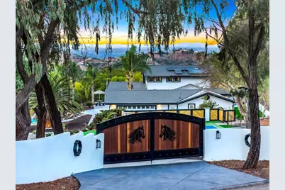 3065 Fairview Drive, Vista, CA 92084 - Photo 61