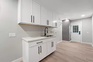 3065 Fairview Dr, Vista, CA 92084 - Photo 33