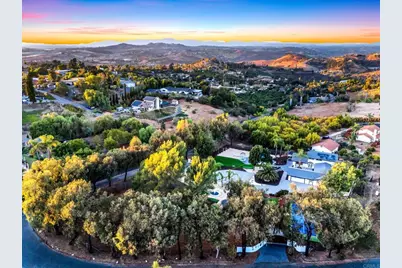 3065 Fairview Drive, Vista, CA 92084 - Photo 55