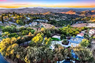 3065 Fairview Dr, Vista, CA 92084 - Photo 55