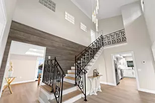 3065 Fairview Dr, Vista, CA 92084 - Photo 17