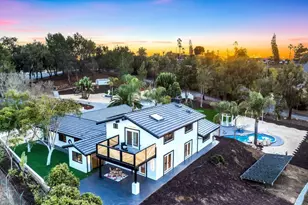 3065 Fairview Dr, Vista, CA 92084 - Photo 59