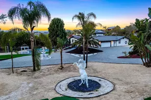 3065 Fairview Dr, Vista, CA 92084 - Photo 63