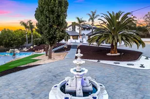 3065 Fairview Dr, Vista, CA 92084 - Photo 67