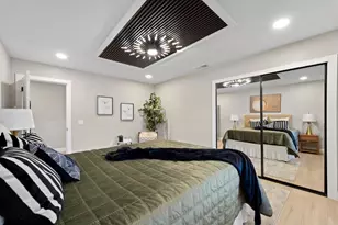 3065 Fairview Dr, Vista, CA 92084 - Photo 27