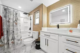 12311 Witt Rd, Poway, CA 92064 - Photo 39