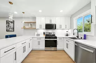 12311 Witt Rd, Poway, CA 92064 - Photo 25