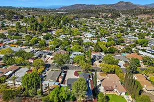 12311 Witt Rd, Poway, CA 92064 - Photo 5