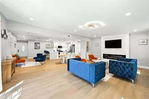 12311 Witt Rd, Poway, CA 92064 - Photo 21