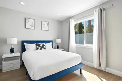 12311 Witt Road, Poway, CA 92064 - Photo 33