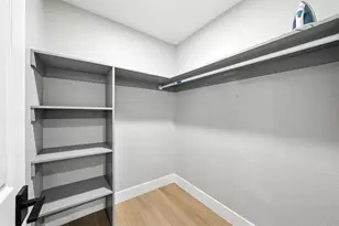 12311 Witt Rd, Poway, CA 92064 - Photo 37