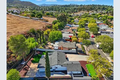 12311 Witt Road, Poway, CA 92064 - Photo 3