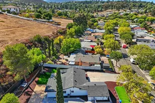 12311 Witt Rd, Poway, CA 92064 - Photo 3