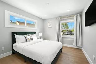 12311 Witt Rd, Poway, CA 92064 - Photo 35