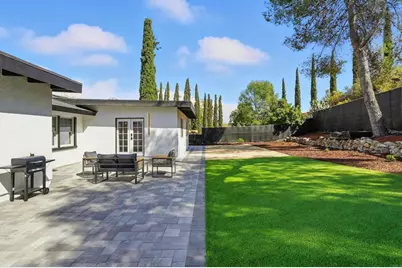 12311 Witt Road, Poway, CA 92064 - Photo 11