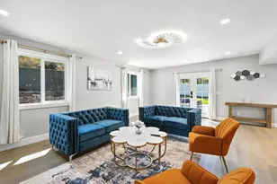 12311 Witt Rd, Poway, CA 92064 - Photo 15