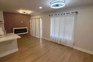 9586 Carroll Canyon Rd, San Diego, CA 92126 - Photo 11