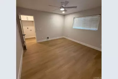 9586 Carroll Canyon Road, San Diego, CA 92126 - Photo 9