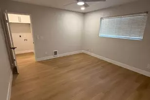 9586 Carroll Canyon Rd, San Diego, CA 92126 - Photo 9