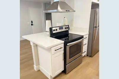 9586 Carroll Canyon Road, San Diego, CA 92126 - Photo 13