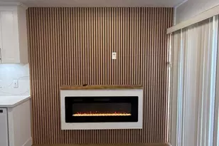 9586 Carroll Canyon Rd, San Diego, CA 92126 - Photo 1