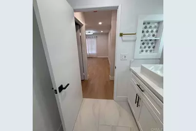 9586 Carroll Canyon Road, San Diego, CA 92126 - Photo 7