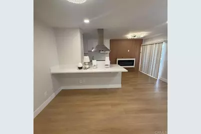 9586 Carroll Canyon Road, San Diego, CA 92126 - Photo 3