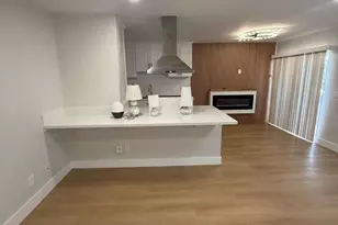 9586 Carroll Canyon Rd, San Diego, CA 92126 - Photo 3