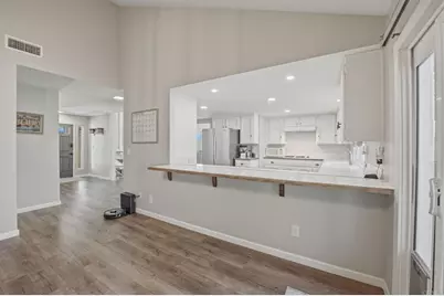 2029 La Brea Street, Escondido, CA 92026 - Photo 9