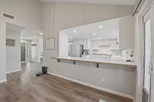 2029 La Brea St, Escondido, CA 92026 - Photo 9