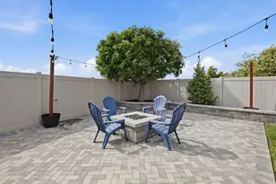 2029 La Brea St, Escondido, CA 92026 - Photo 23