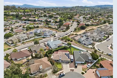 2029 La Brea Street, Escondido, CA 92026 - Photo 27