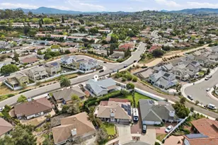 2029 La Brea St, Escondido, CA 92026 - Photo 27