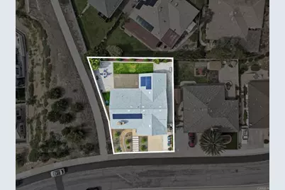 2029 La Brea Street, Escondido, CA 92026 - Photo 29