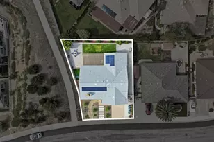 2029 La Brea St, Escondido, CA 92026 - Photo 29