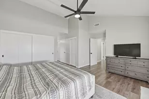 2029 La Brea St, Escondido, CA 92026 - Photo 13