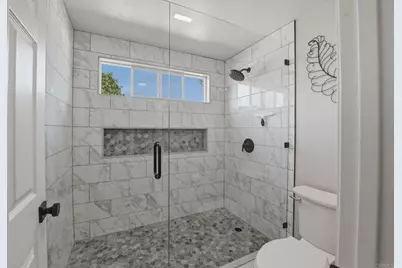 2029 La Brea Street, Escondido, CA 92026 - Photo 15