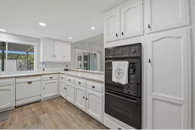 2029 La Brea Street, Escondido, CA 92026 - Photo 7