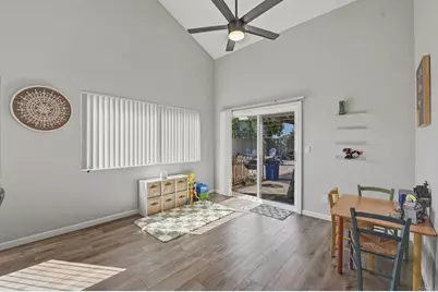 2029 La Brea Street, Escondido, CA 92026 - Photo 11