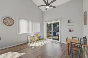 2029 La Brea St, Escondido, CA 92026 - Photo 11