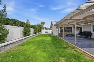 2029 La Brea St, Escondido, CA 92026 - Photo 25