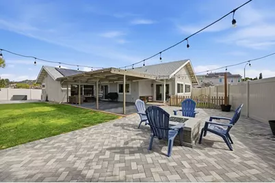 2029 La Brea Street, Escondido, CA 92026 - Photo 21